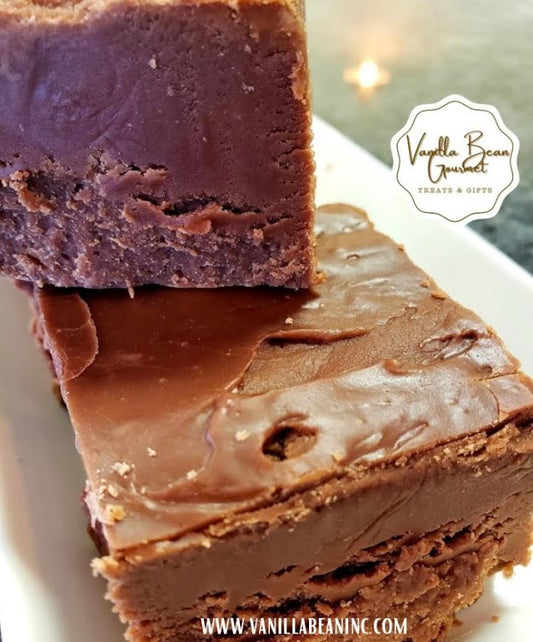 Candy Class ~ Learn how to make Candy sea glass, lollipops, homemade fudge