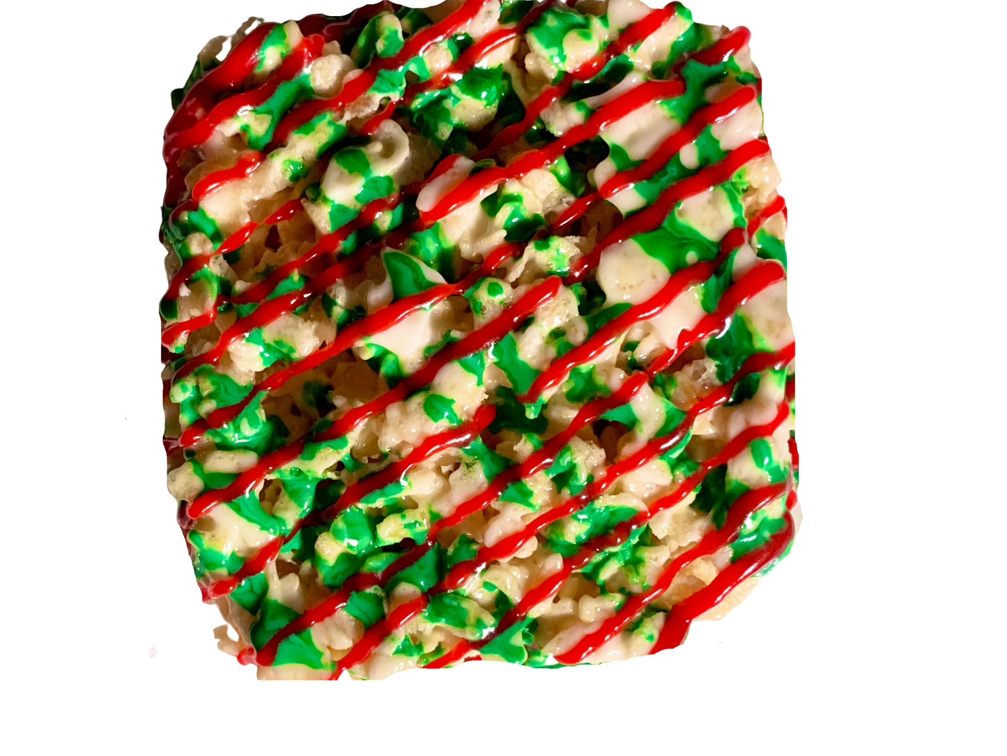 Christmas Chocolate fudge Candy Gift Box,  Holiday Candy variety box ( great for  Corporate Gifts )