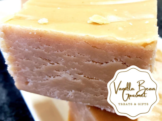Old Fashioned Real Peanut Butter Fudge, creamy fudge,  Our Family Vintage recipe Gourmet candy shop