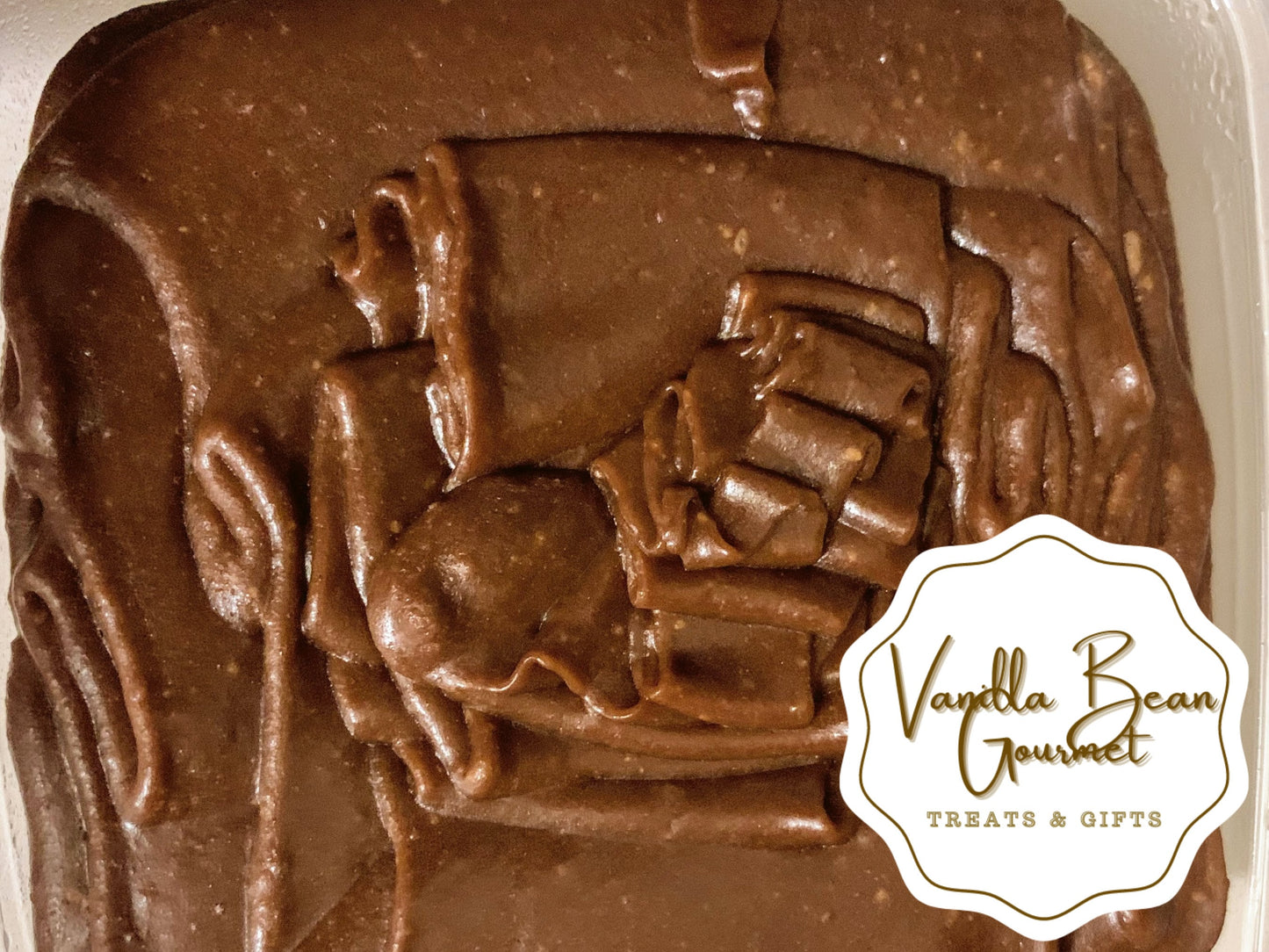 New! Chocolate Fudge candy, Handmade Old Fashioned cocoa fudge,  1 1/2 pound pan of fudge. Makes a great gift, Flavor variety Choices. Chocolate gifts